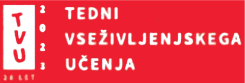 tvu