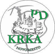 logo pd