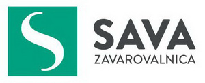 Sava