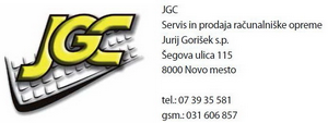 jgc