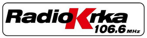 radio krka