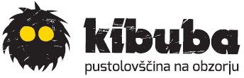 kibuba