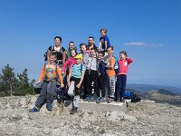 2017-04-01 10.51.15 Slavnik