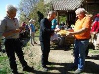 2017 04 08 pohod na lisco 06