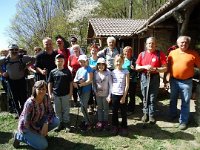 2017 04 08 pohod na lisco 09