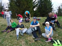 2017 04 08 pohod na lisco 11