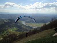 2017 04 08 pohod na lisco 14