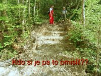 02 resize