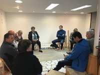 IMG 7845