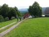 _104454_small.jpg