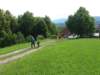 _104518_small.jpg