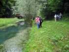 img_4452_small.jpg