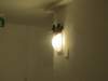 _0018_small.jpg