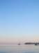 _0097_small.jpg