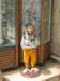 _028_small.jpg