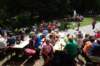 dsc02293_small.jpg