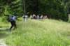 dsc02401_small.jpg