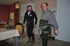 dsc_00012_small.jpg