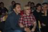 dsc_0004_small.jpg