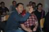 dsc_00052_small.jpg