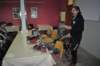 dsc_0005_small.jpg