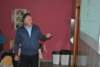 dsc_00062_small.jpg