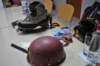 dsc_0006_small.jpg