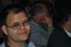 dsc_00072_small.jpg
