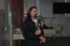 dsc_0007_small.jpg