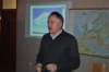 dsc_0008_small.jpg