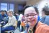 dsc_00112_small.jpg