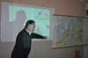 dsc_0015_small.jpg
