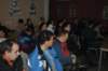 dsc_00172_small.jpg