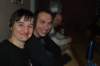 dsc_0017_small.jpg