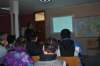 dsc_0018_small.jpg