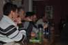 dsc_00222_small.jpg