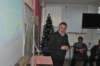 dsc_0022_small.jpg