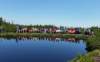 e20170620_121319_small.jpg