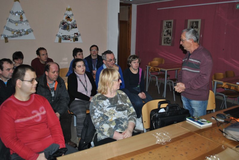 photo.jpg