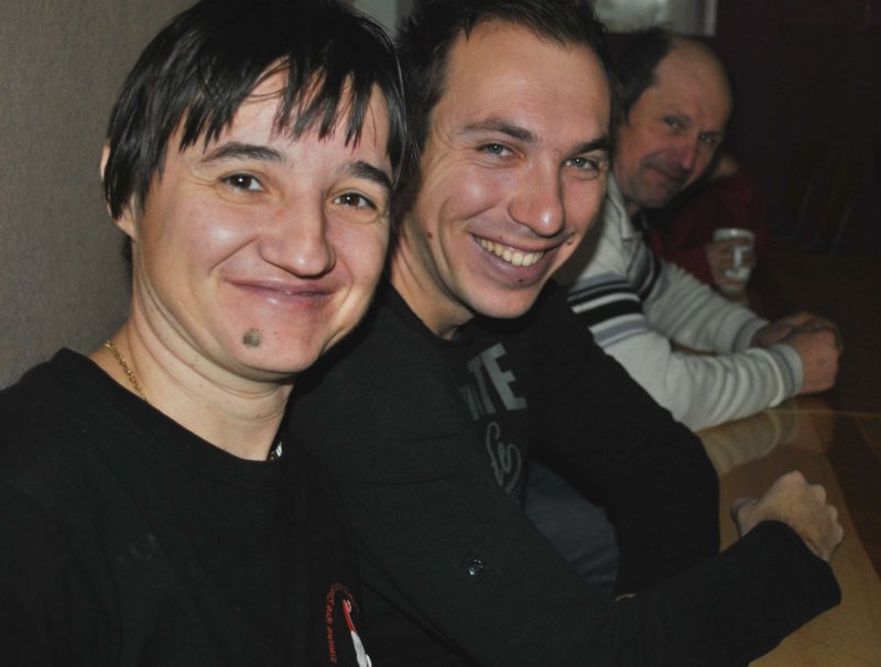 photo3.jpg