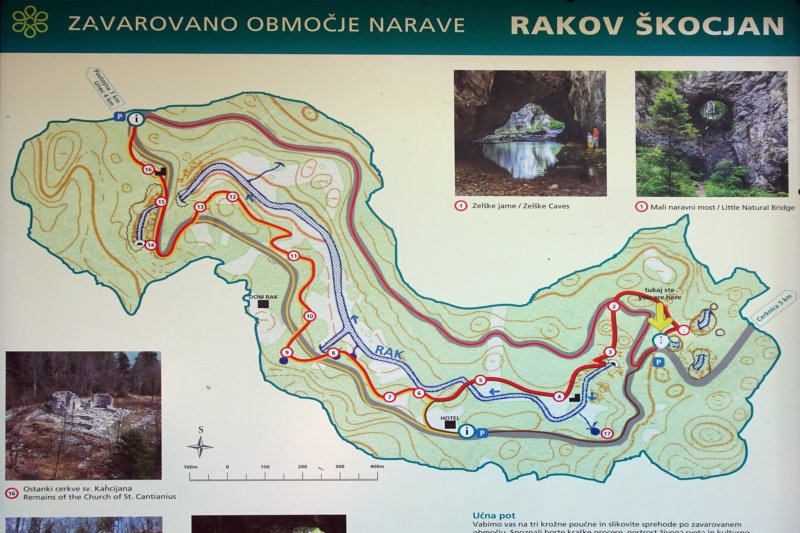 _rakov_skocjan_01.jpg