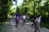 _rakov_skocjan_03_small.jpg
