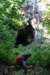 _rakov_skocjan_07_small.jpg