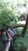 _rakov_skocjan_31_small.jpg