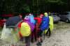dsc03496_small.jpg