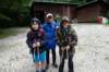dsc03497_small.jpg