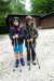 dsc03498_small.jpg