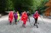 dsc03499_small.jpg