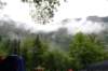 dsc03500_small.jpg