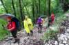 dsc03503_small.jpg